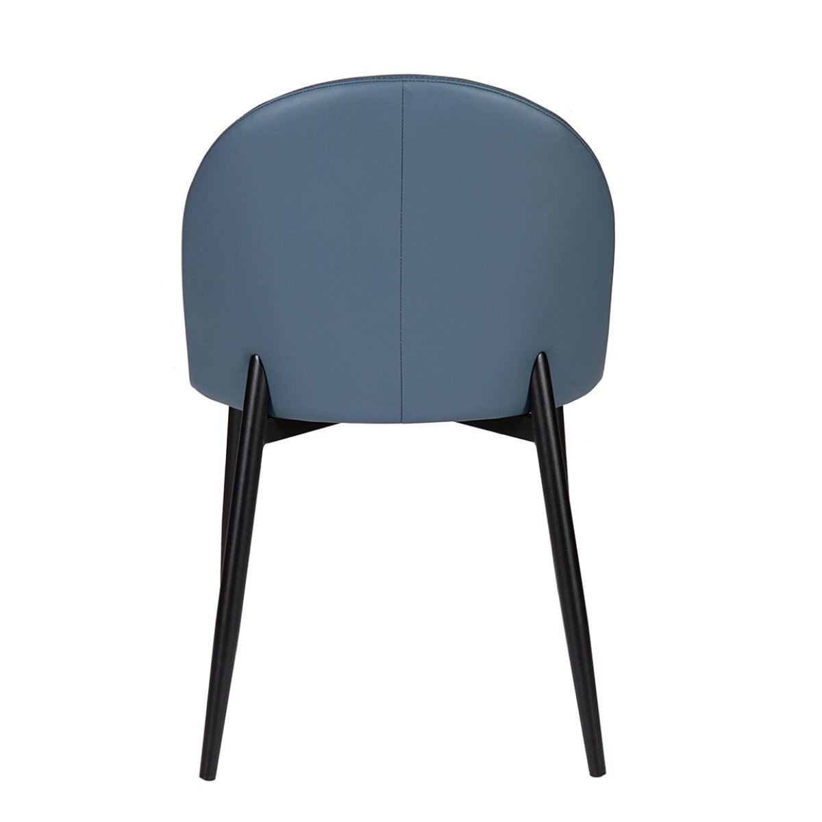Emma Chair